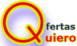 Ofertas Quiero
